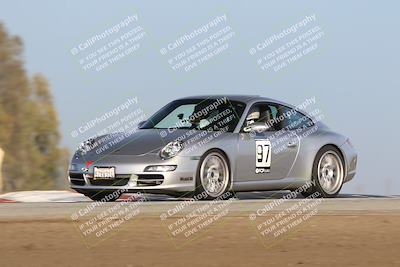 media/Dec-21-2025-Speed Ventures (Sun) [[49cb7d784c]]/Purple Group/Session 1/